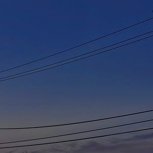 Meet your Posher, Melinda